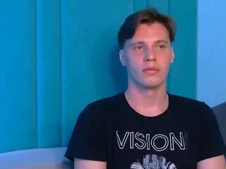 peter_reese from Flirt4Free is Private
