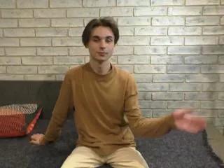 pirrer_house from Flirt4Free
