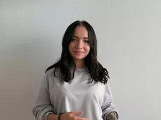 queenie_goodrich from Flirt4Free is Away