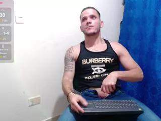 Ramsees_j from Flirt4Free