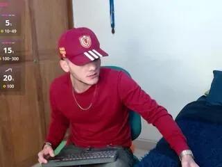 Ramsees_j from Flirt4Free