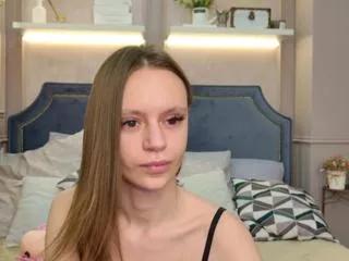 rebecca_morton from Flirt4Free