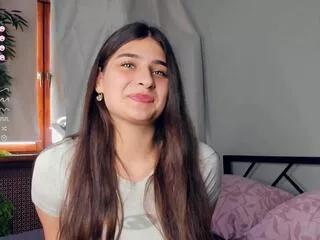 rexella_amonds from Flirt4Free