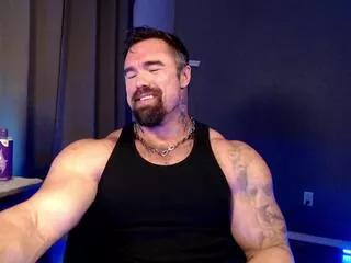 Richard_sutherland from Flirt4Free