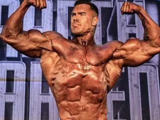 Richard_sutherland from Flirt4Free