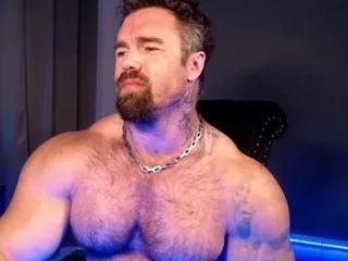 Richard_sutherland from Flirt4Free