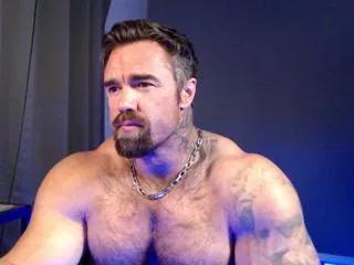 Richard_sutherland from Flirt4Free