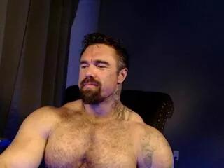 Richard_sutherland from Flirt4Free