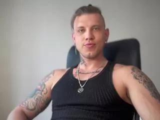 richie_grey from Flirt4Free is Freechat