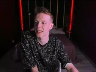 robb_smith from Flirt4Free