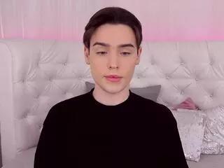 robert_rosenberg from Flirt4Free is Freechat