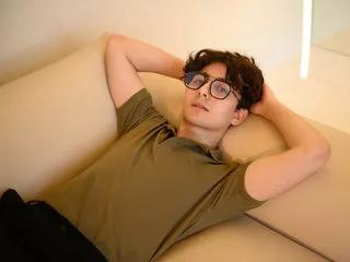 robert_stonks from Flirt4Free is Freechat