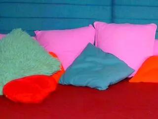 robin_rieff from Flirt4Free is Freechat