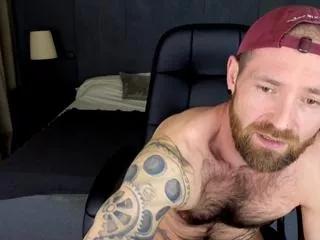 rory_reed from Flirt4Free