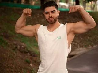 ryan_arison from Flirt4Free is Freechat