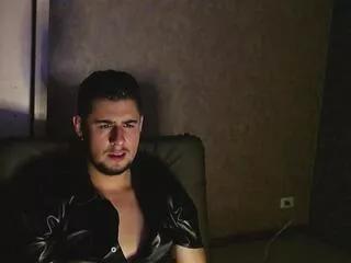 ryan_evanns from Flirt4Free is Freechat