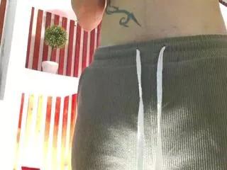 ryan_greys from Flirt4Free is Freechat