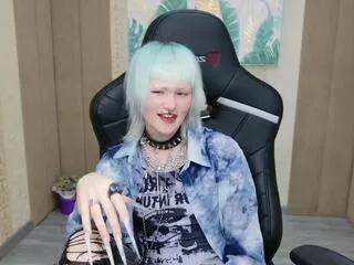 sabrina_bates from Flirt4Free is Freechat