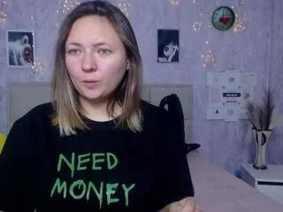 sally_verda from Flirt4Free