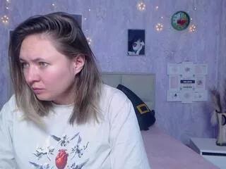 sally_verda from Flirt4Free