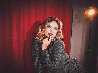sally_verda from Flirt4Free