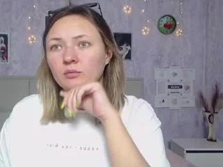 sally_verda from Flirt4Free is Freechat