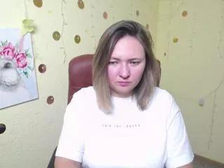 sally_verda from Flirt4Free