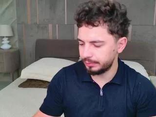sam_radke from Flirt4Free is Freechat