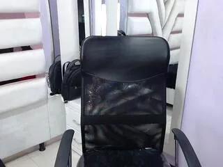 samantaa_hot from Flirt4Free