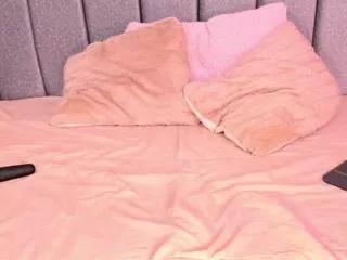 samantha_stan from Flirt4Free