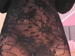 samantha_stan from Flirt4Free