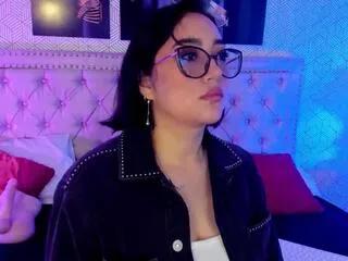 samantha_walle from Flirt4Free