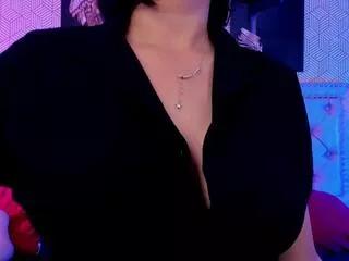 samantha_walle from Flirt4Free is Freechat