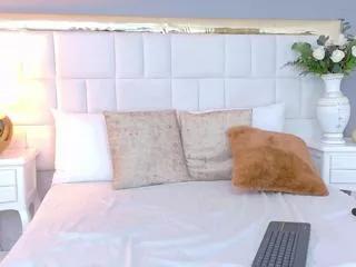 samara_evanss from Flirt4Free