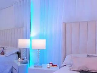 sammy_martins from Flirt4Free