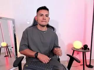 samu_hart from Flirt4Free is Freechat