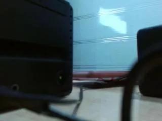 sara_caplerx from Flirt4Free