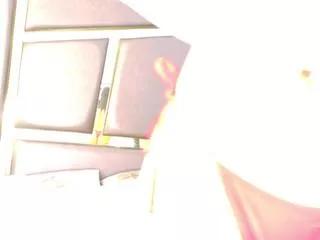 sara_clement from Flirt4Free