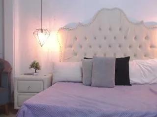 sara_walcker_pablo_rojas from Flirt4Free