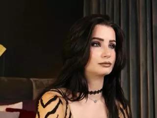 sarah from Flirt4Free