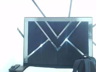 scott_lamar from Flirt4Free is Freechat