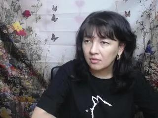 Selena_lim from Flirt4Free