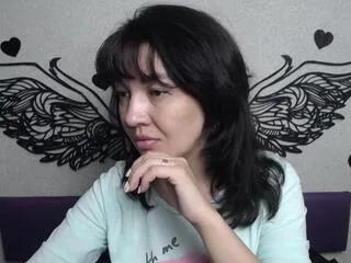 Selena_lim from Flirt4Free