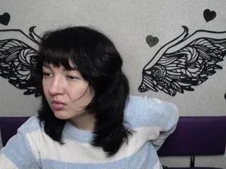 Selena_lim from Flirt4Free