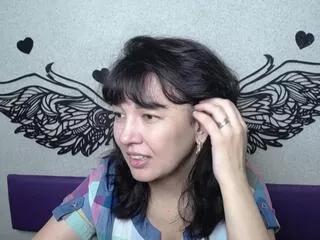 Selena_lim from Flirt4Free