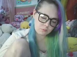 selene_sonne from Flirt4Free