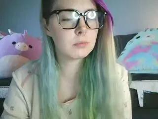 selene_sonne from Flirt4Free