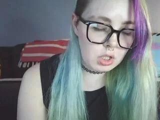 selene_sonne from Flirt4Free
