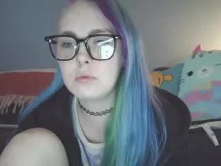 selene_sonne from Flirt4Free