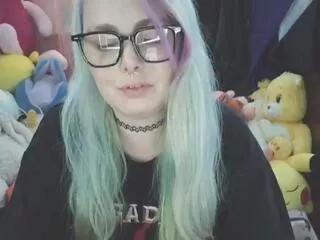 selene_sonne from Flirt4Free